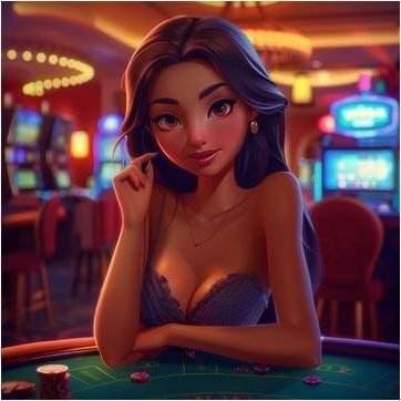bet9ja