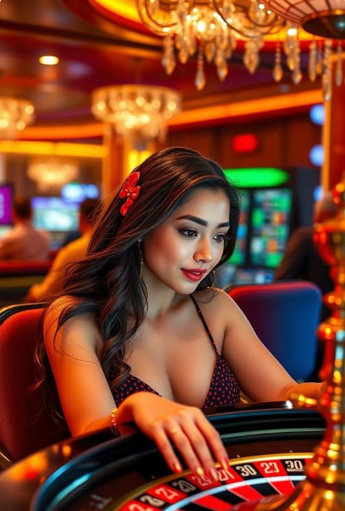 bet9ja