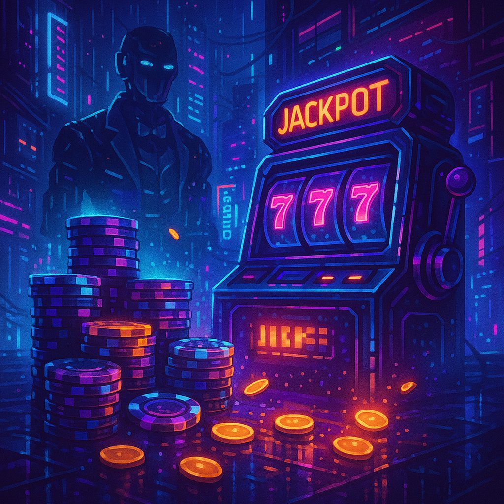 bet9ja