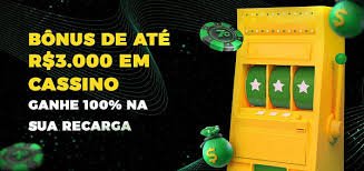 bet9ja