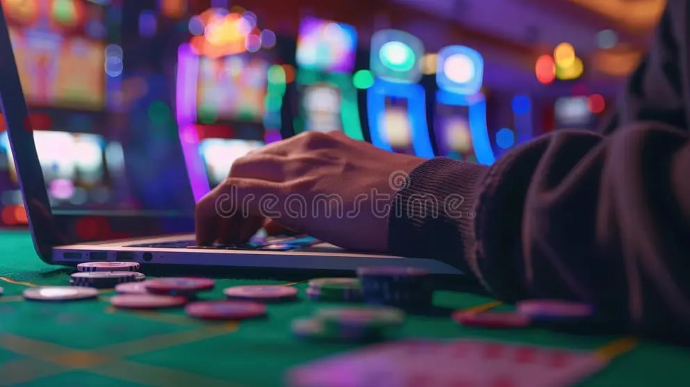 bet9ja