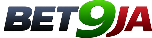 bet9ja logo